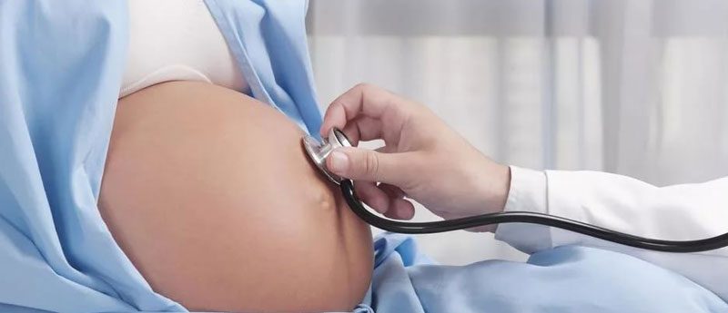 Приметы в период беременности — с точки зрения врачей